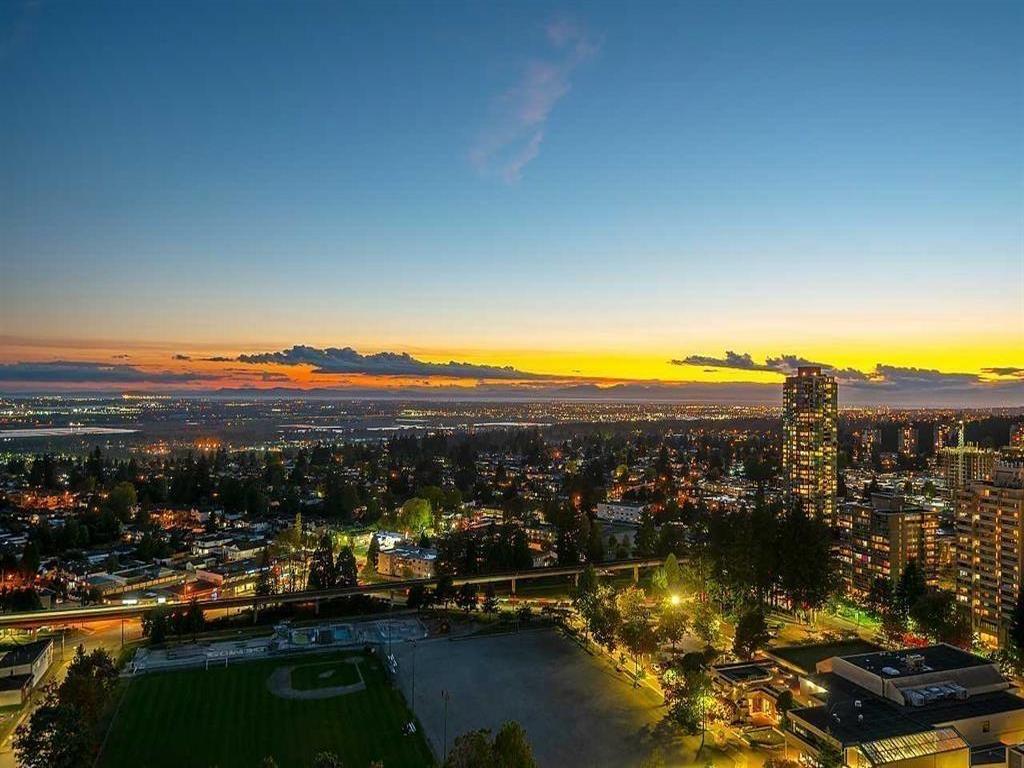 Listing Image for R3040623