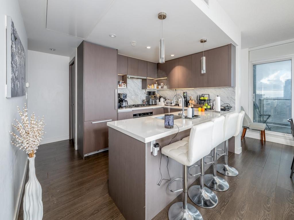 Listing Image for R3040623