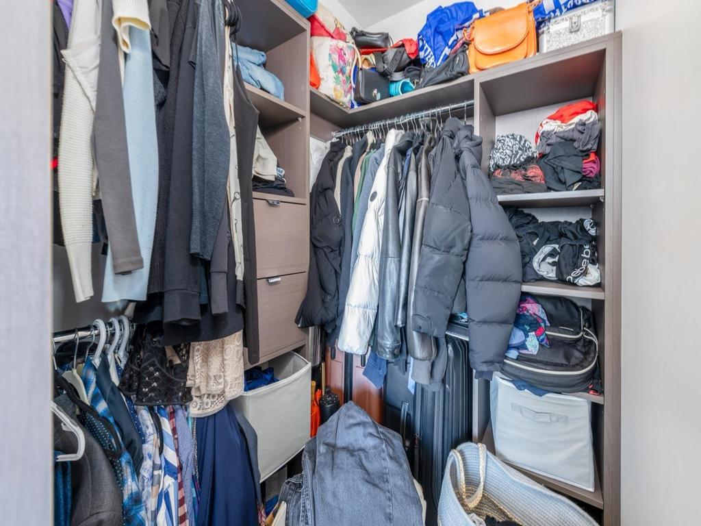 Listing Image for R3040623