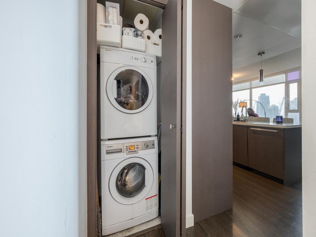 Listing Image for R3040623