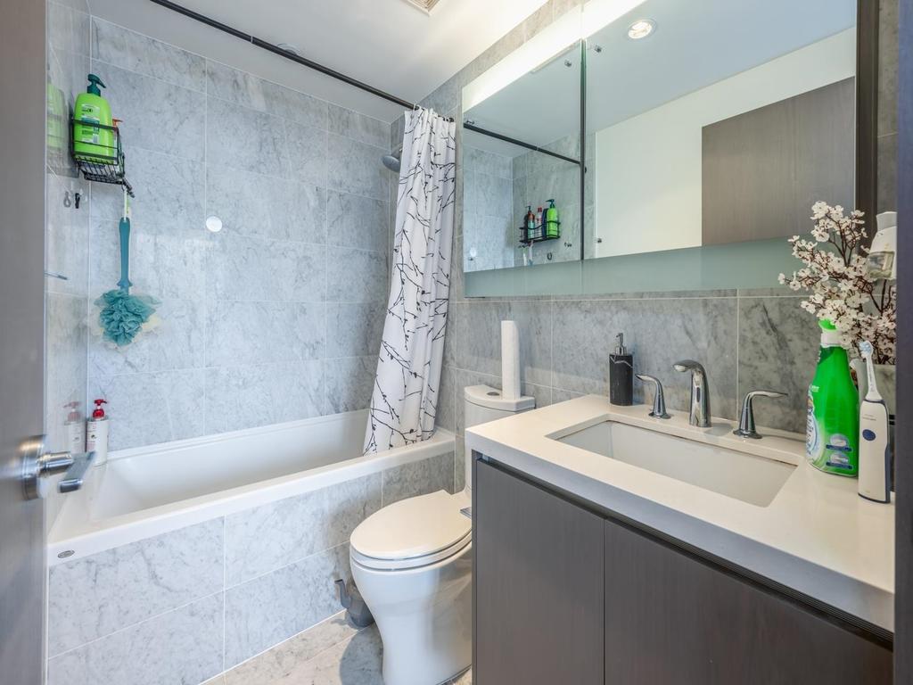 Listing Image for R3040623