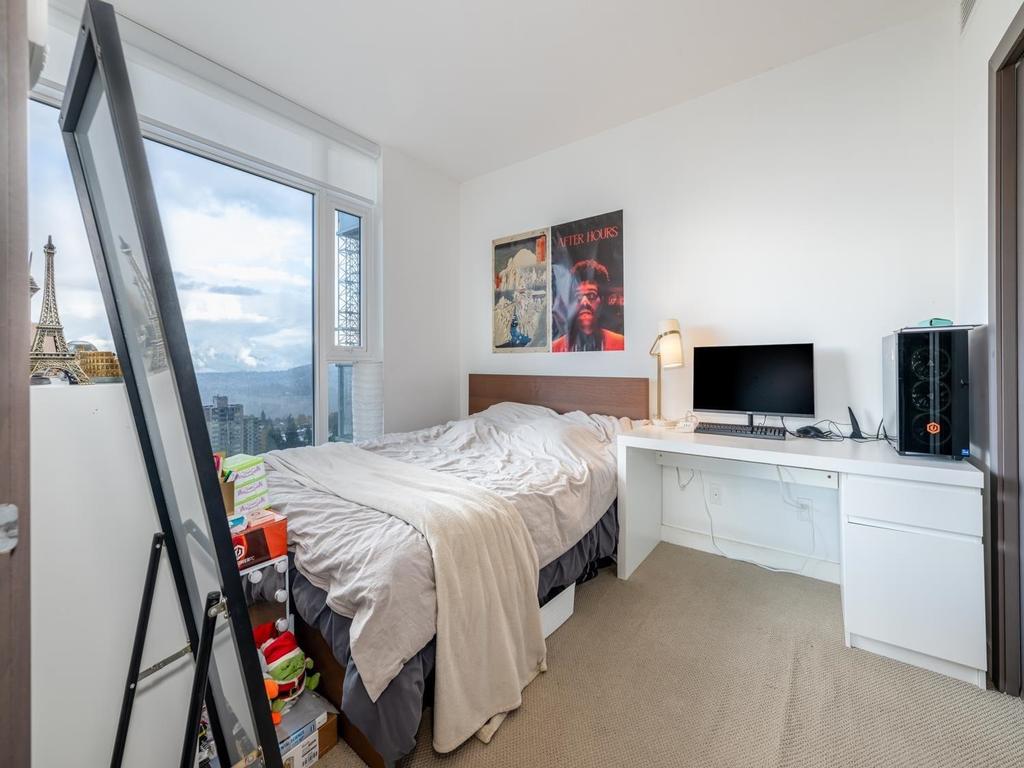 Listing Image for R3040623