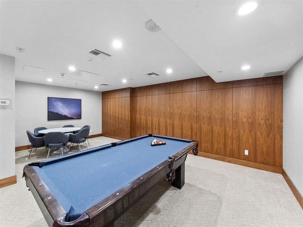 Listing Image for R3040623