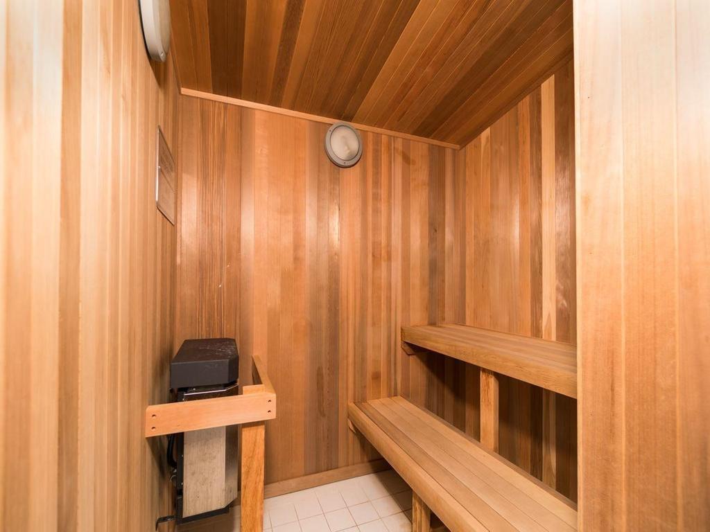 Listing Image for R3040623