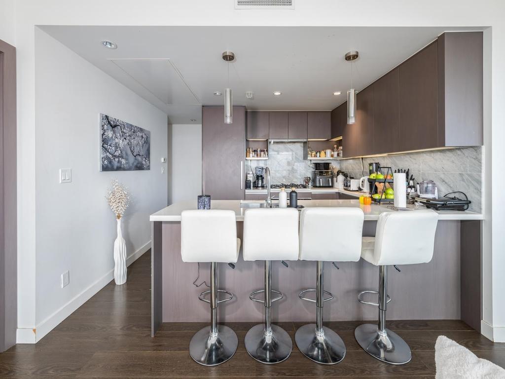 Listing Image for R3040623