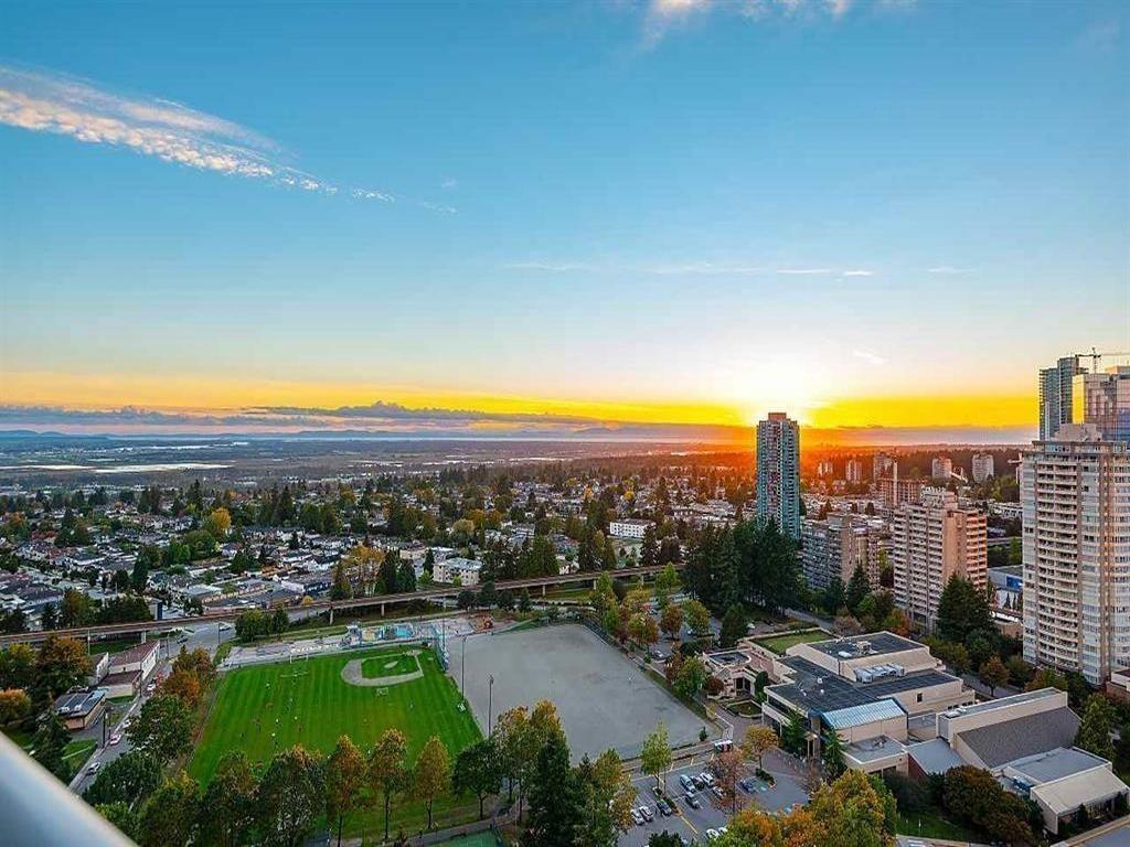 Listing Image for R3040623