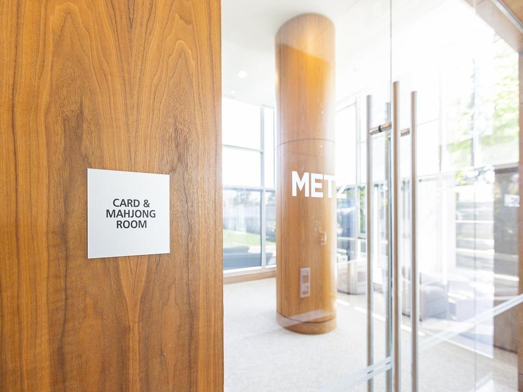 Listing Image for R3040623