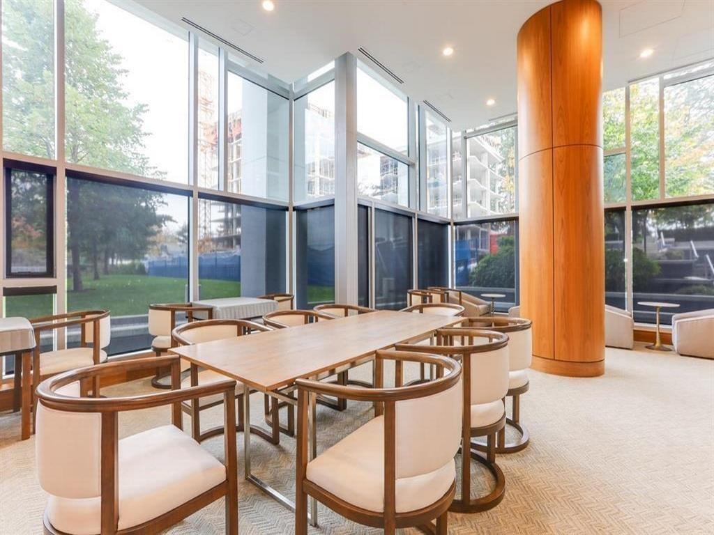 Listing Image for R3040623