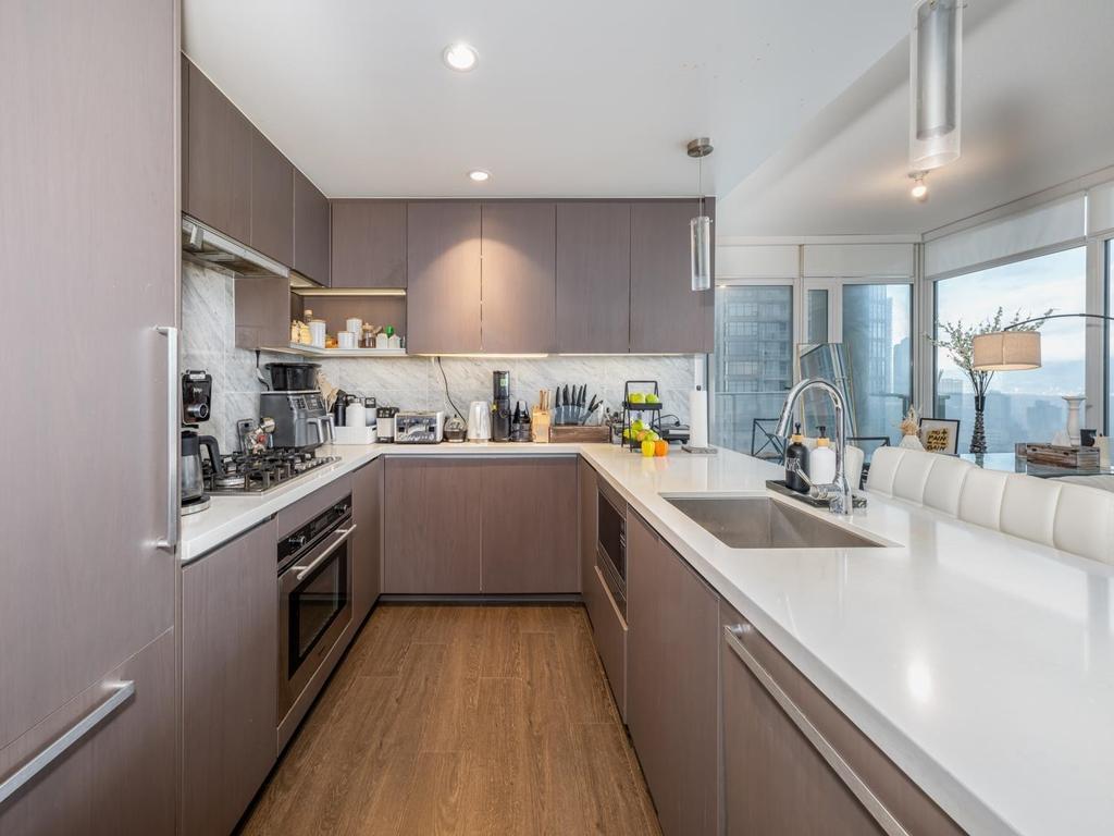 Listing Image for R3040623