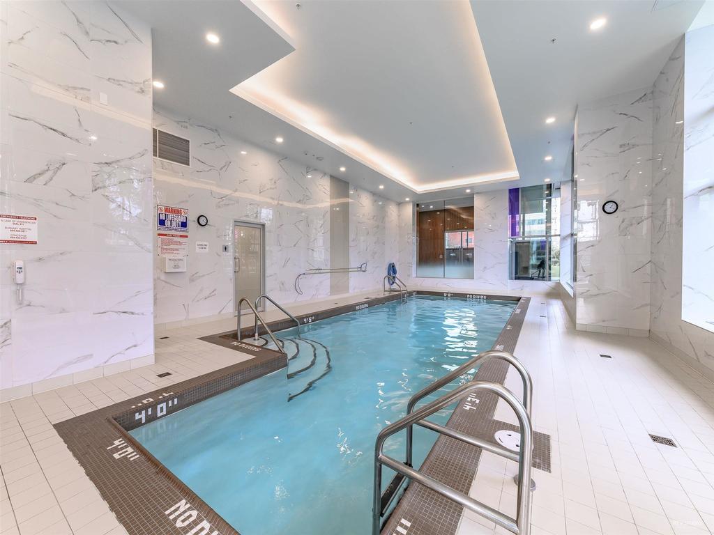 Listing Image for R3040623