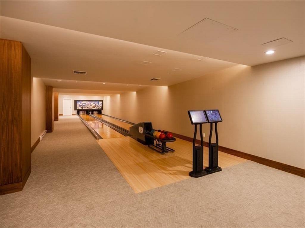 Listing Image for R3040623