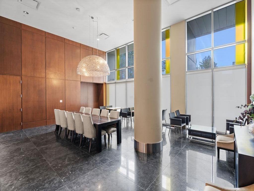 Listing Image for R3040623