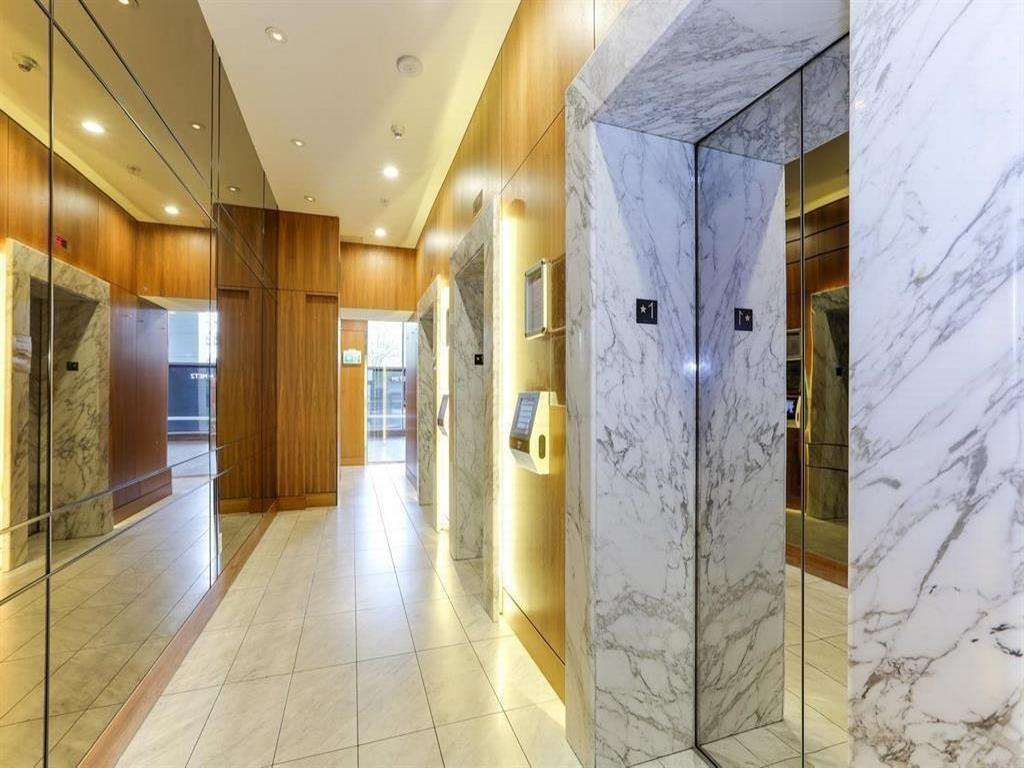 Listing Image for R3040623