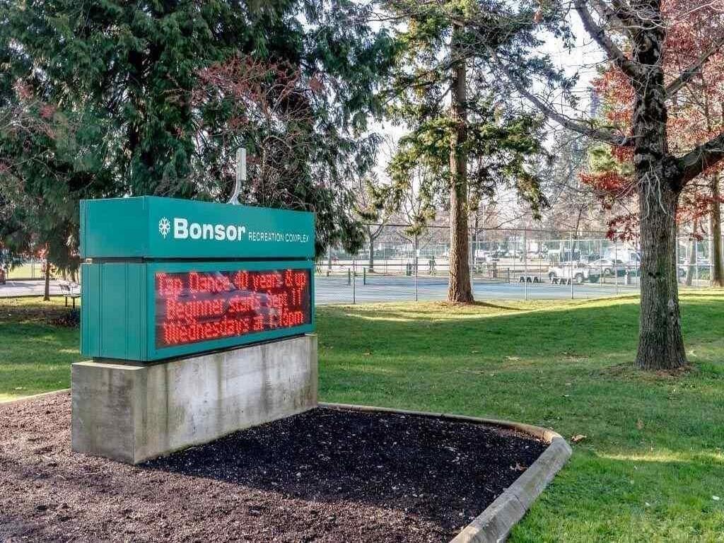 Listing Image for R3040623