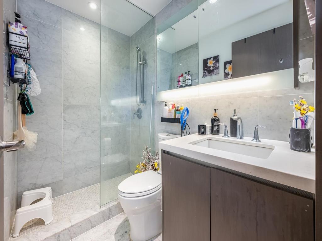 Listing Image for R3040623