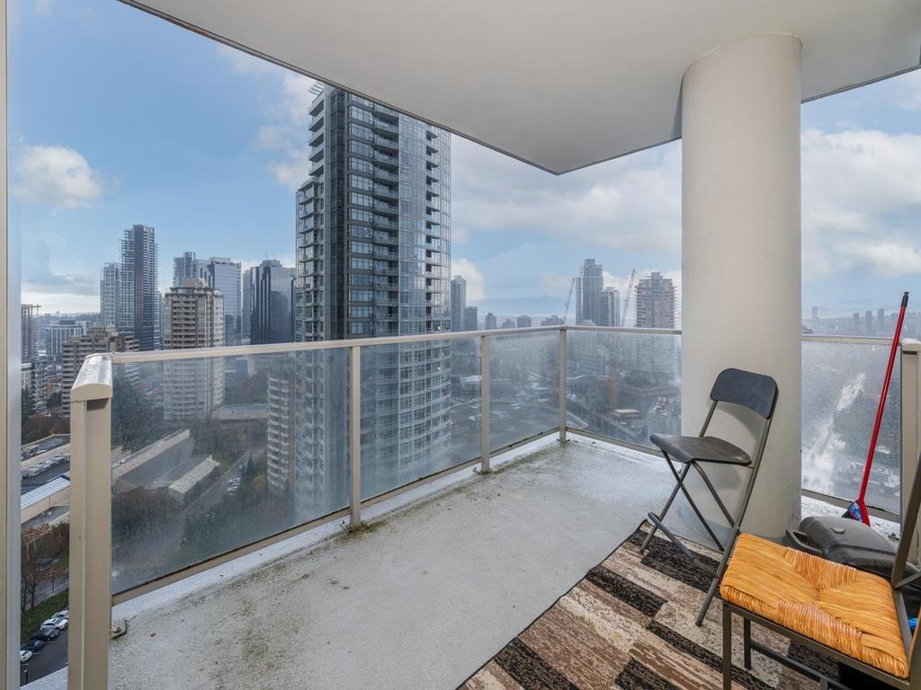 Listing Image for R3040623