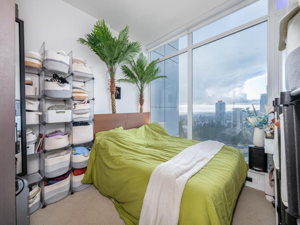 Listing Image for R3040623