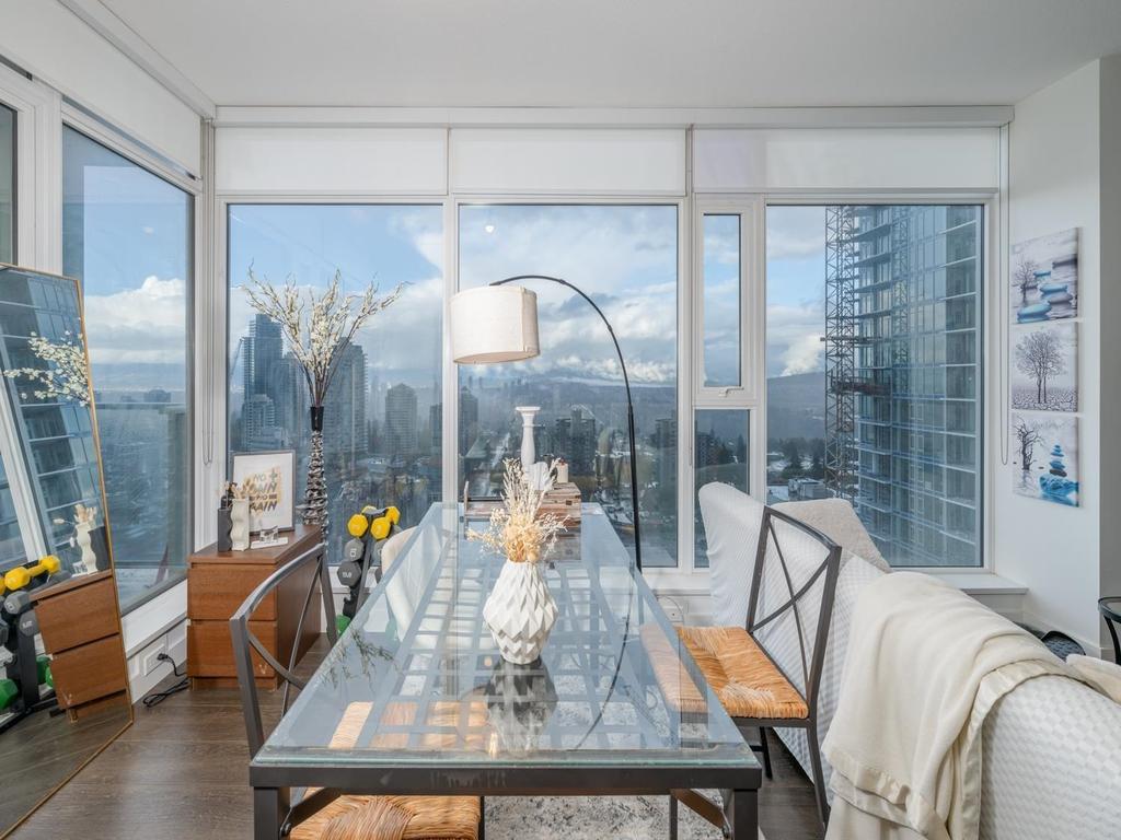 Listing Image for R3040623