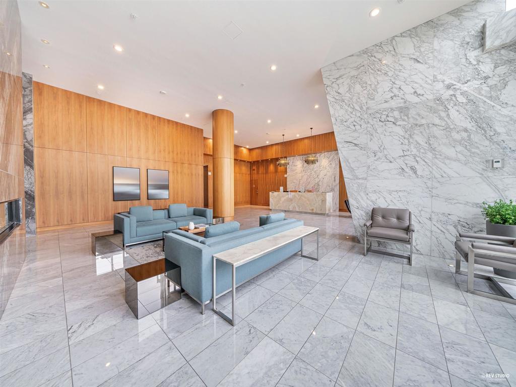 Listing Image for R3040623