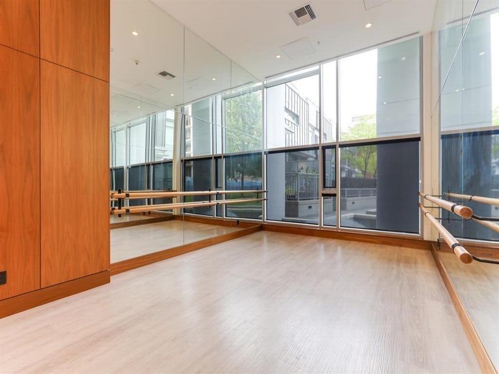 Listing Image for R3040623