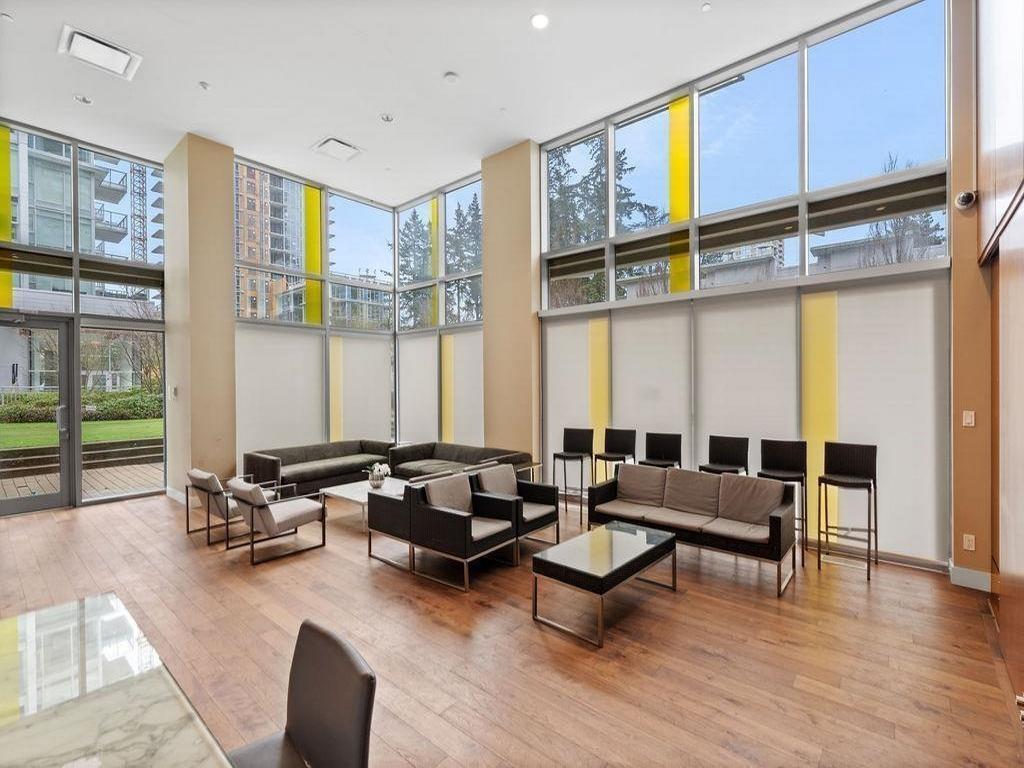 Listing Image for R3040623