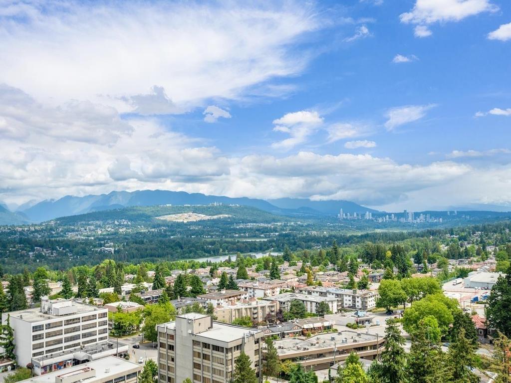 Listing Image for R3040623