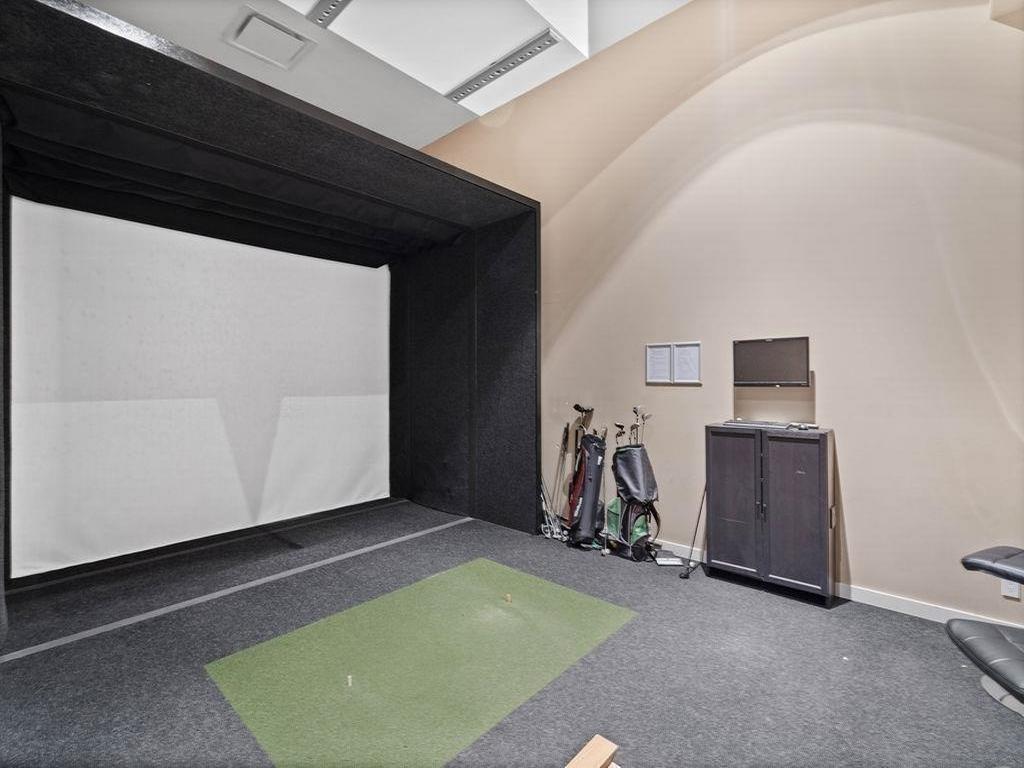 Listing Image for R3040623