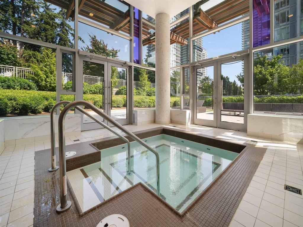 Listing Image for R3040623