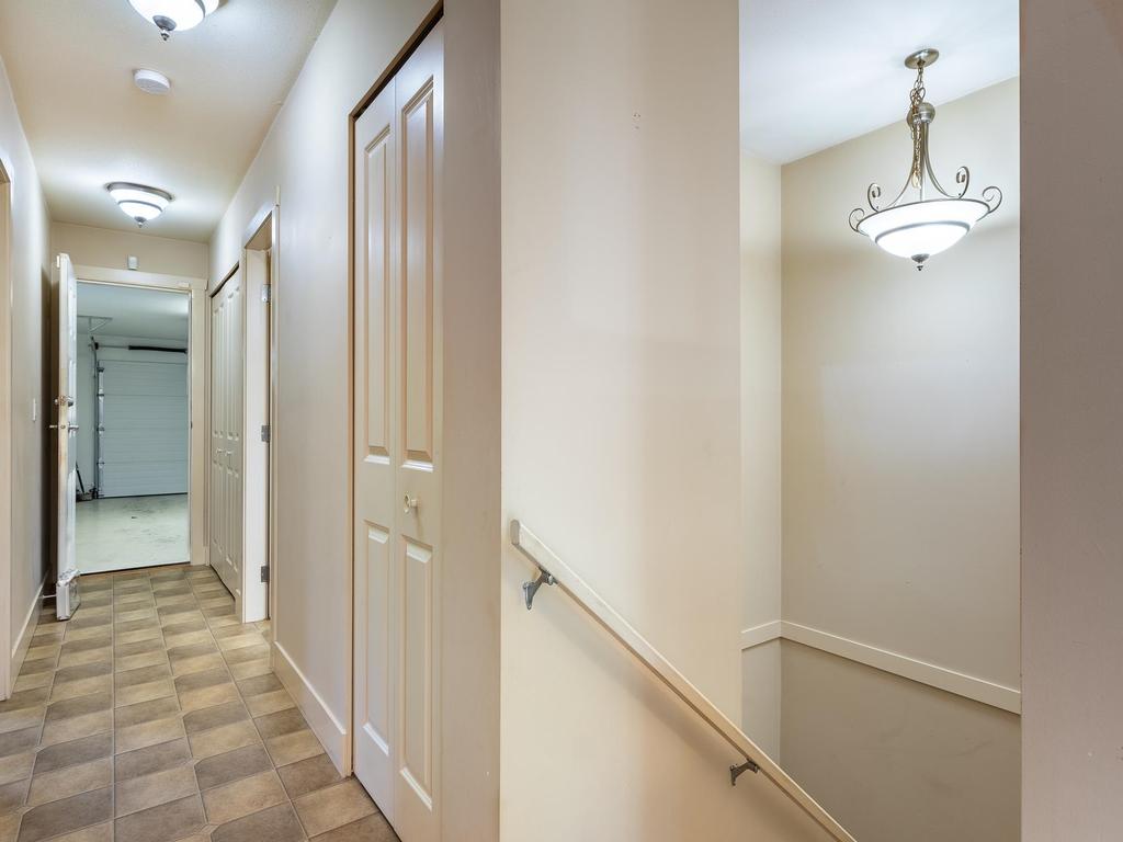 Listing Image for R3040731