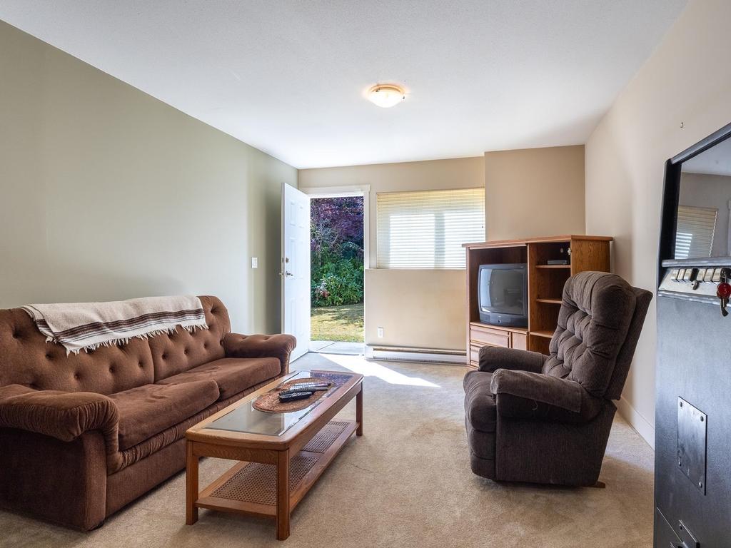 Listing Image for R3040731