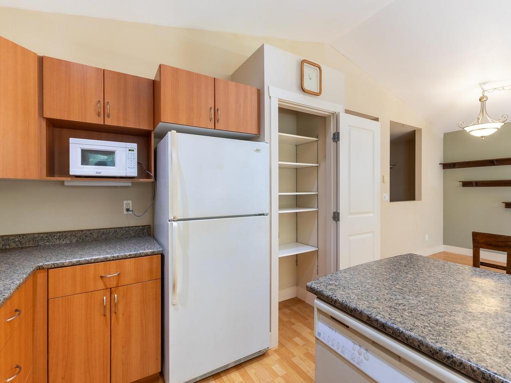 Listing Image for R3040731