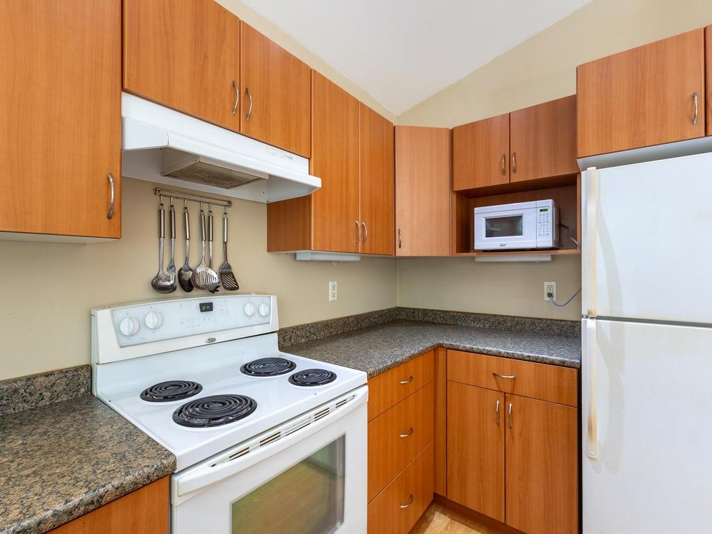 Listing Image for R3040731