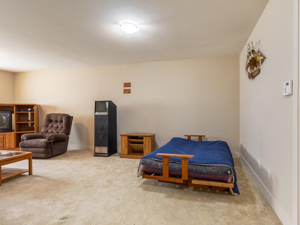 Listing Image for R3040731