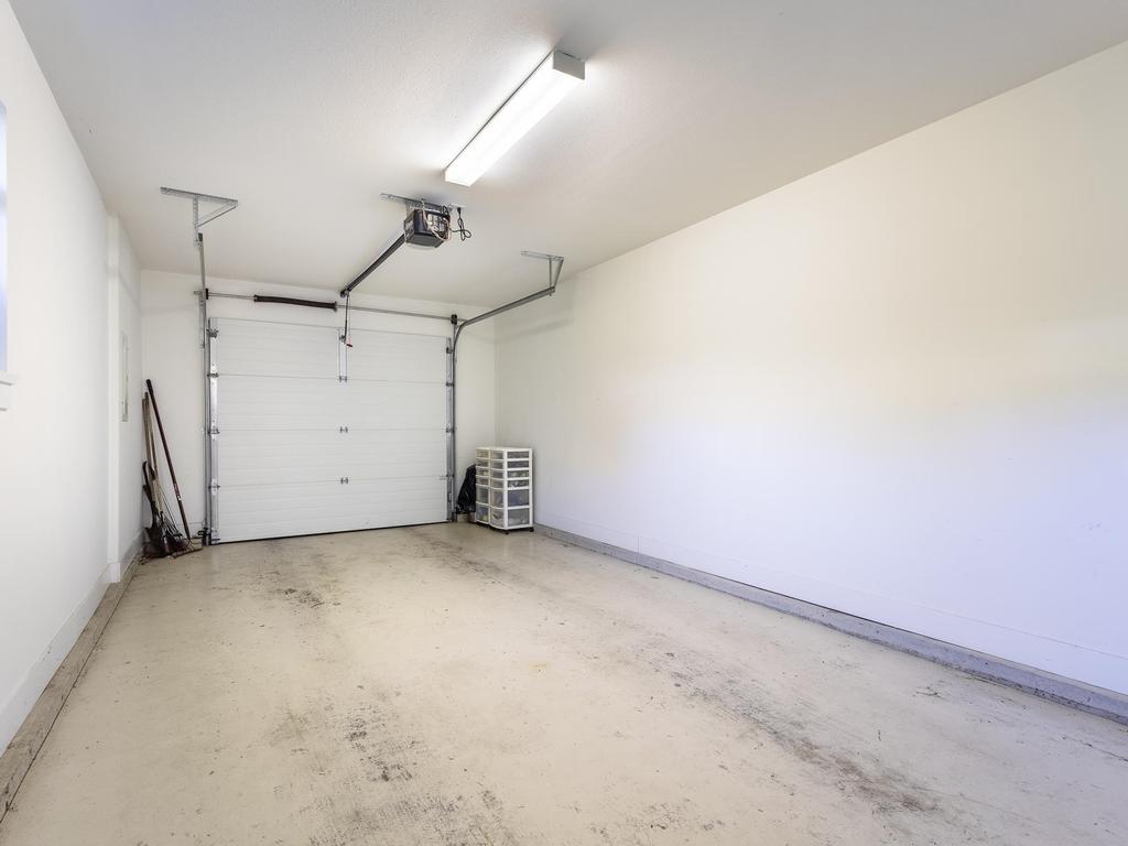 Listing Image for R3040731