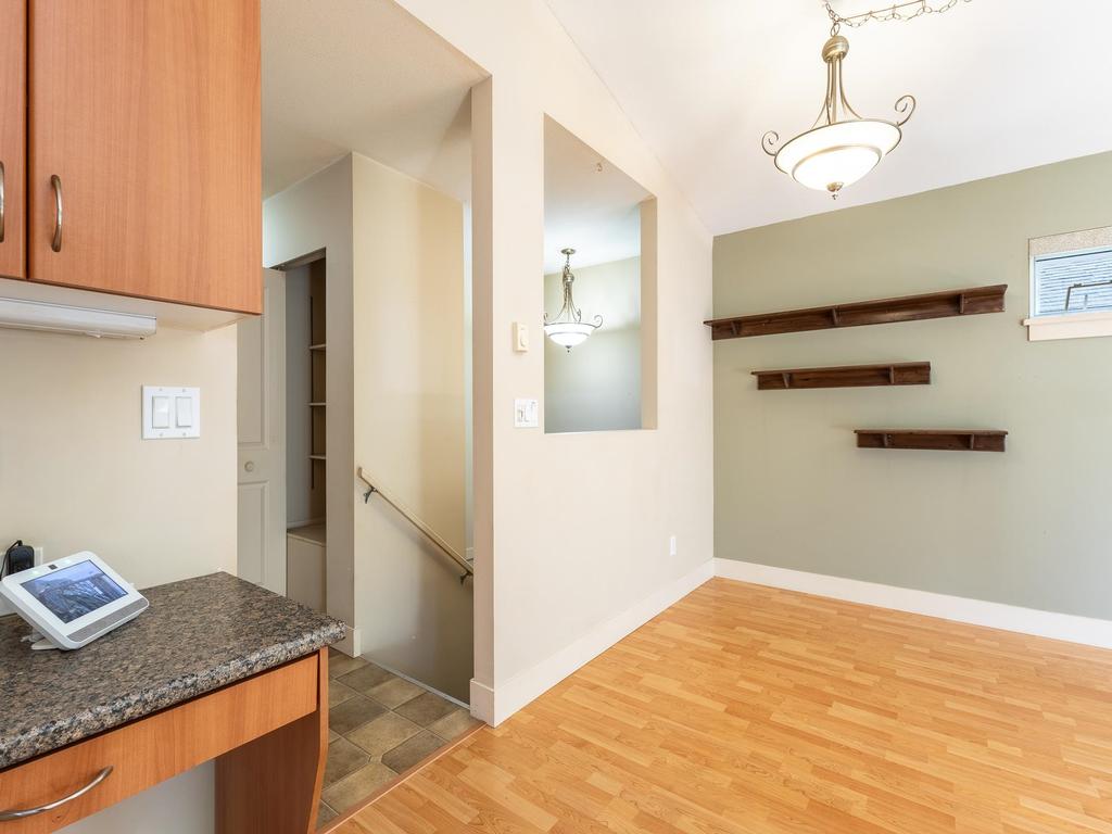Listing Image for R3040731