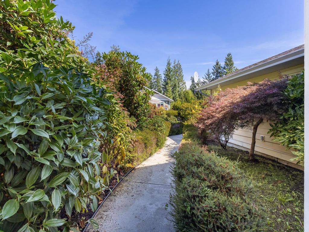 Listing Image for R3040731