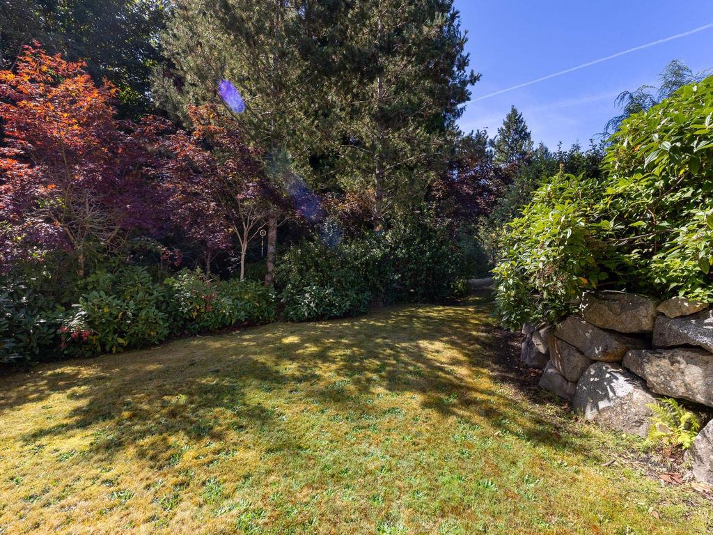 Listing Image for R3040731