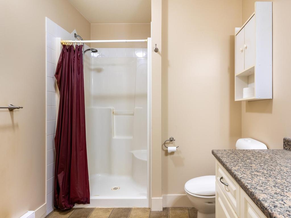 Listing Image for R3040731