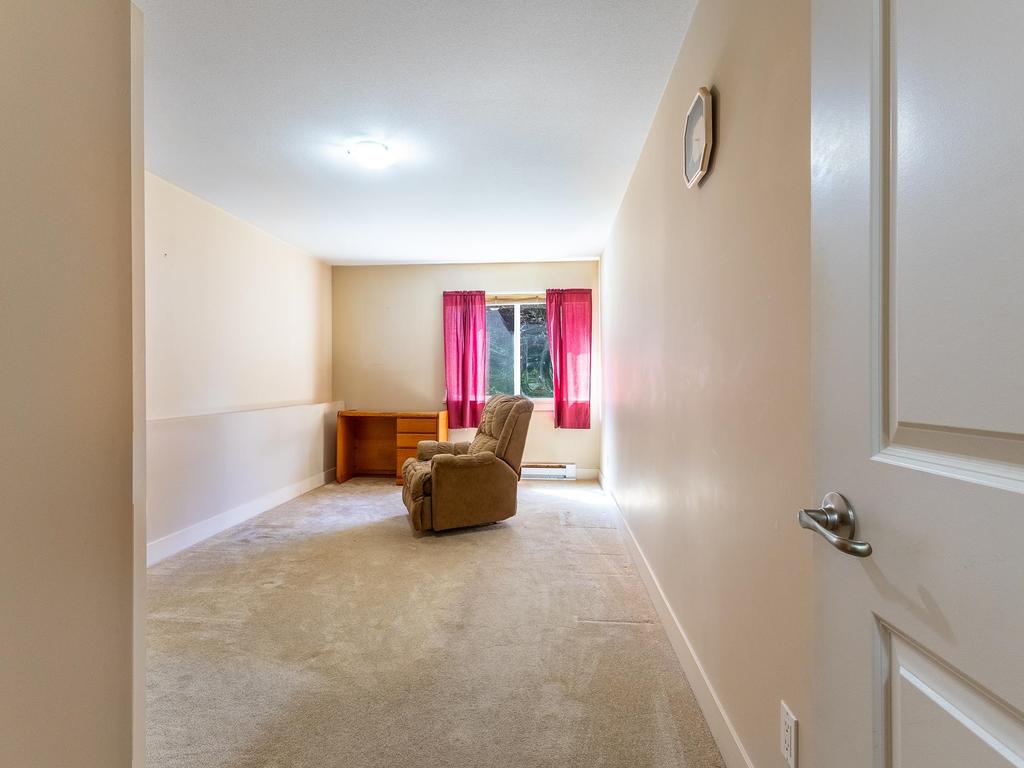 Listing Image for R3040731