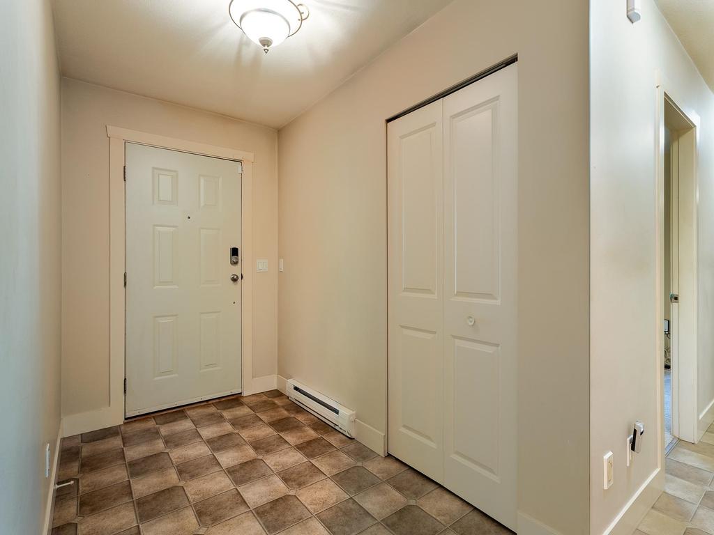 Listing Image for R3040731