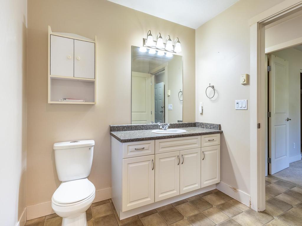 Listing Image for R3040731