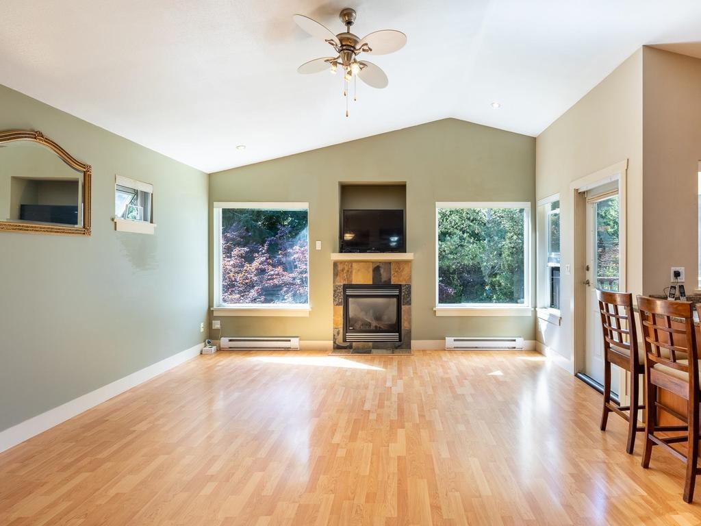 Listing Image for R3040731