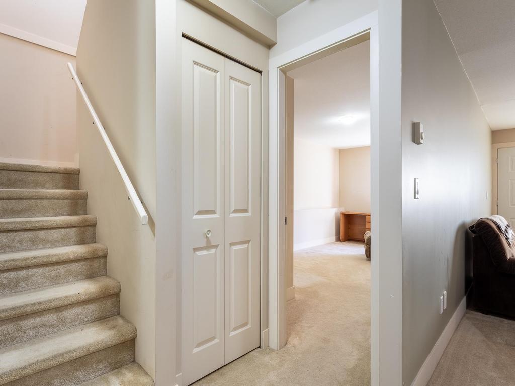 Listing Image for R3040731