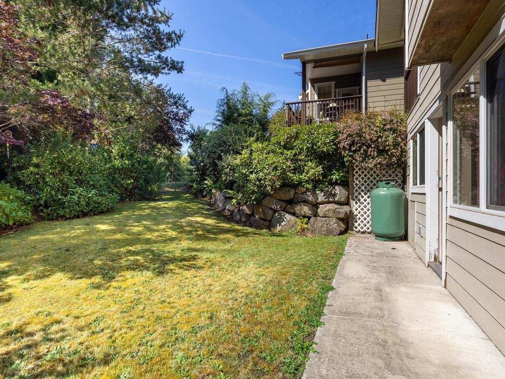 Listing Image for R3040731