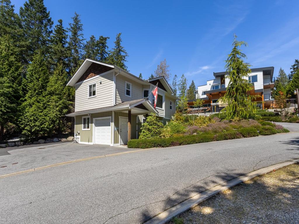 Listing Image for R3040731