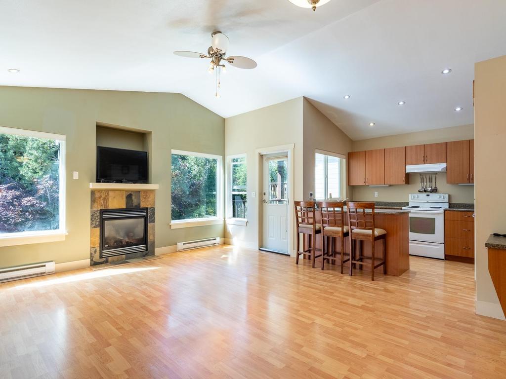 Listing Image for R3040731