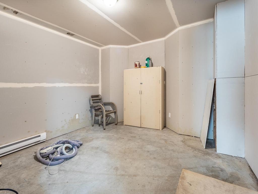 Listing Image for R3040731