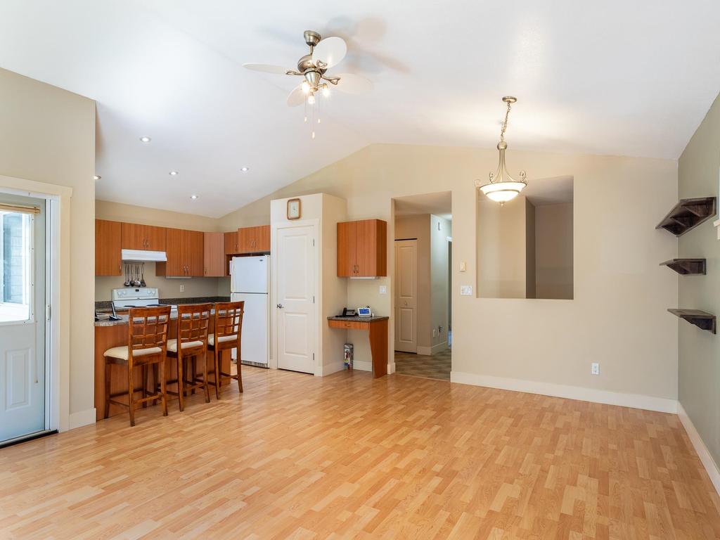 Listing Image for R3040731