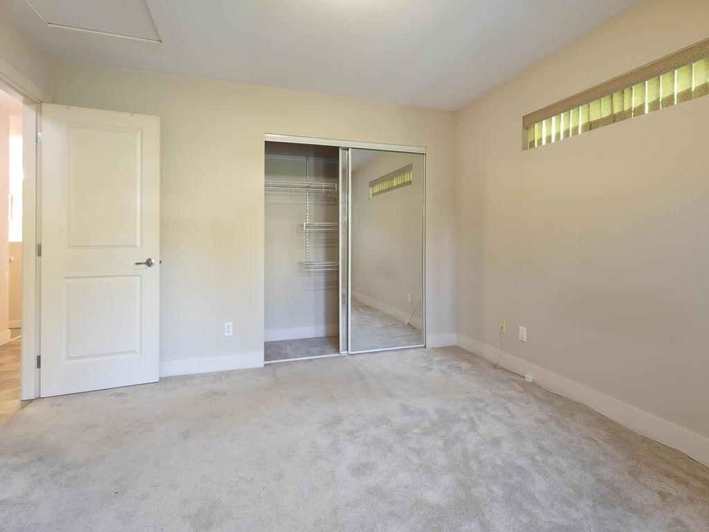Listing Image for R3040731