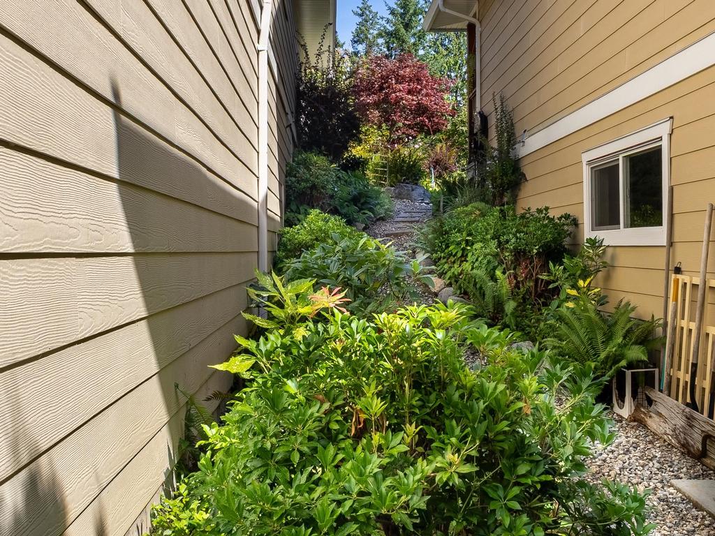 Listing Image for R3040731